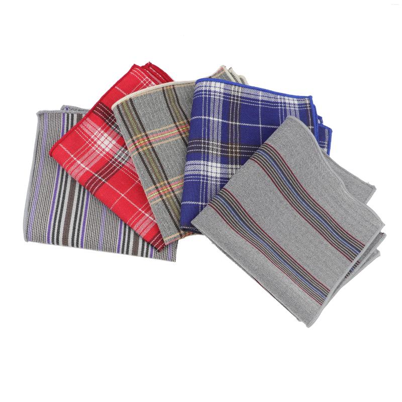Bow Ties Men's Hanky Red Blue Plaid Classic British Style Pocket Square 23cm Handkerchief Accessories Daily Wear Wedding Party Gift
Bow Ties Men's Hanky Red Blue Plaid Classic British Style Pocket Square 23cm Handkerchief Accessories Daily Wear Wedding Party Gift