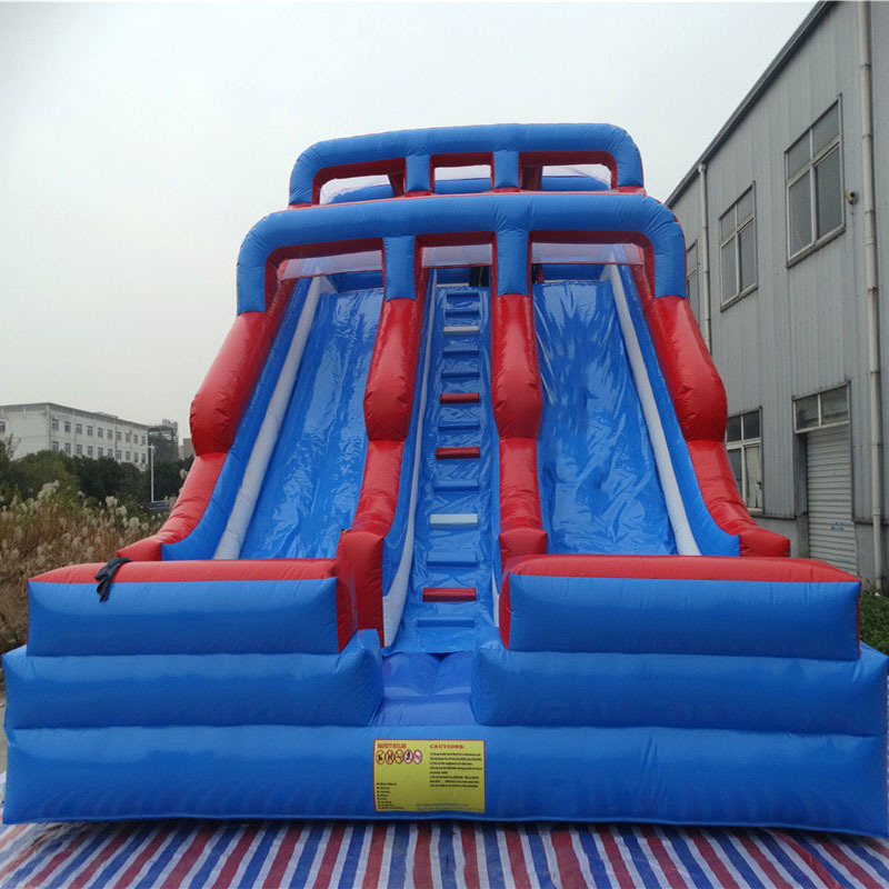 Outdoor Games Activities Inflatable Slide Toy Bouncy Bouncer Castle Outdoor Indoor Playground Equipment Customized 221207
Outdoor Games Activities Inflatable Slide Toy Bouncy Bouncer Castle Outdoor Indoor Playground Equipment Customized 221207
