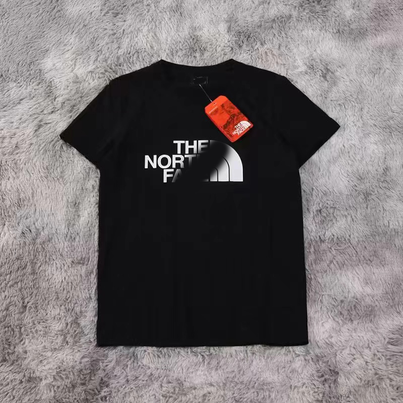 Fashion Designer mens t shirt summer Short sleeve top European American 3D printing T-shirt men women couples Casual clothes large size M-3XL#95
Fashion Designer mens t shirt summer Short sleeve top European American 3D printing T-shirt men women couples Casual clothes large size M-3XL#95