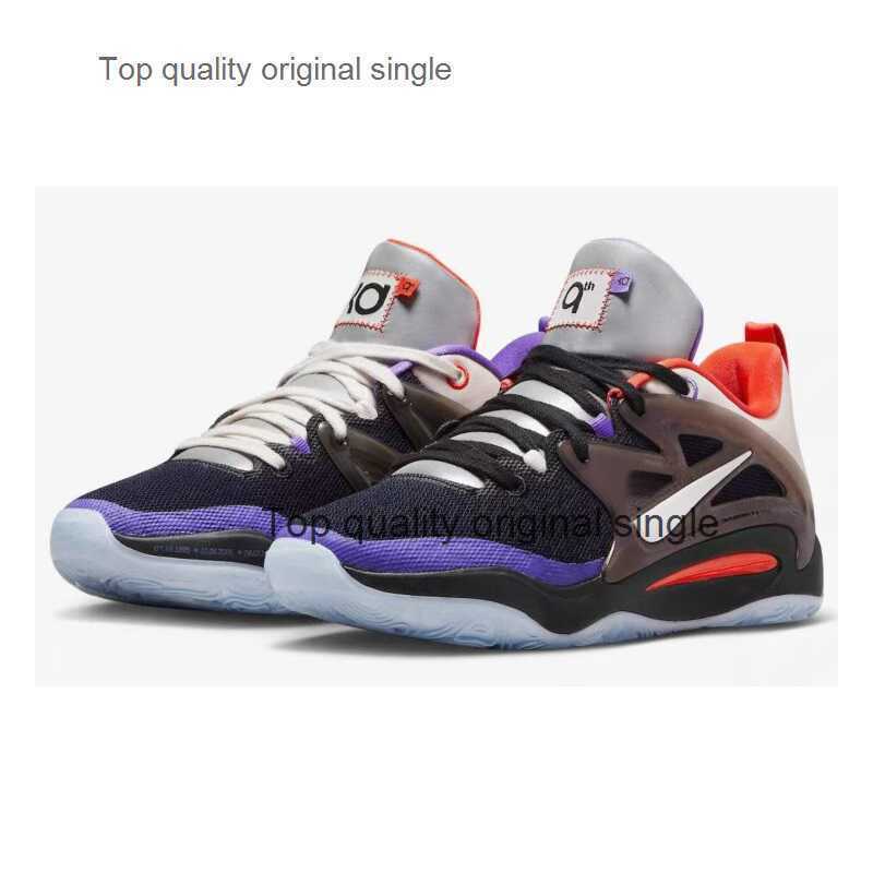 Mens kd 15 kevin durant xv basketball shoes kd15 Black White Charles Douthit 9th Wonder BPM Purple Aunt Pearl Pink sneakers tennis with box, White red black
Mens kd 15 kevin durant xv basketball shoes kd15 Black White Charles Douthit 9th Wonder BPM Purple Aunt Pearl Pink sneakers tennis with box, White red black