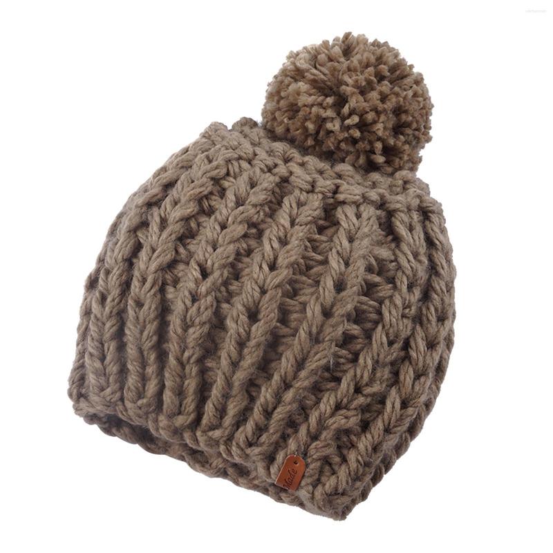 Berets Mans Winter Hat Youth Set Men All Girls Hats Fleece Warm Thick Fashion Knitted
Berets Mans Winter Hat Youth Set Men All Girls Hats Fleece Warm Thick Fashion Knitted
