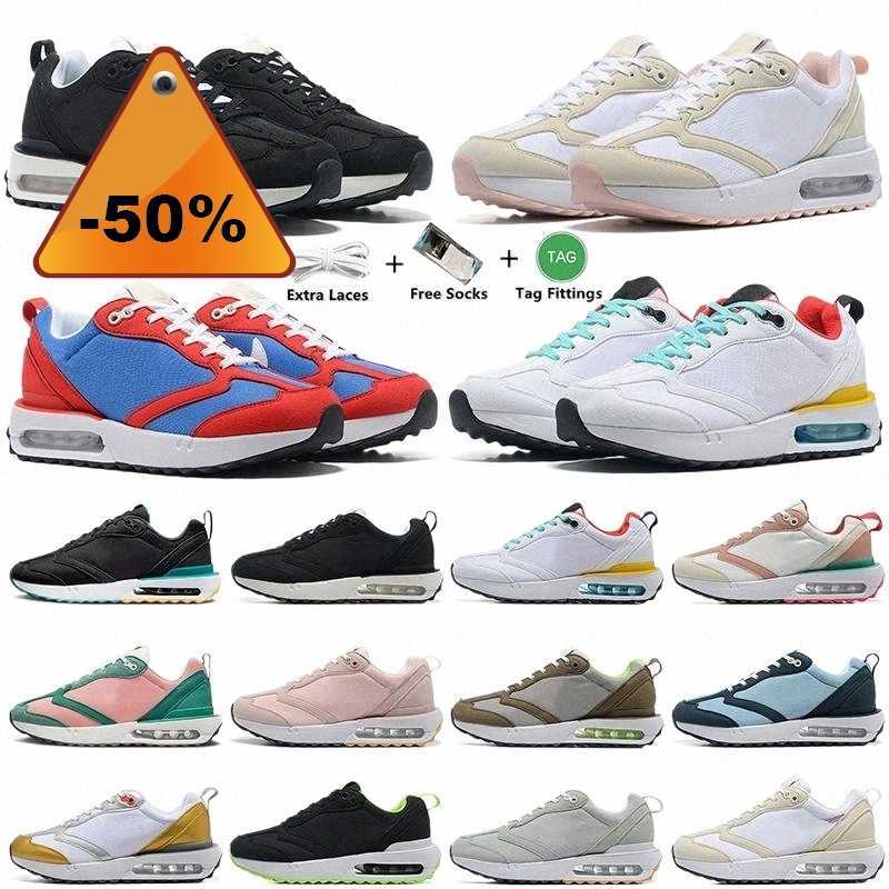 Dress Shoes Low shoes Sb low dawn mens running shoes Forrest Gump Black White Team Royal Particle Grey Fog Olive Game Royal Rust Pink Light Bone men women airmac, A#1 team royal red 40-45
Dress Shoes Low shoes Sb low dawn mens running shoes Forrest Gump Black White Team Royal Particle Grey Fog Olive Game Royal Rust Pink Light Bone men women airmac, A#1 team royal red 40-45
