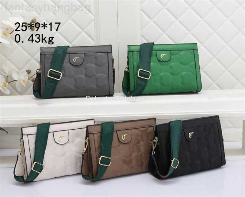 Designer Bags Fashion Designe totes handbags Luxury double G quilted leather shoulder bag Crossbody TOTE Messenger wallet Purse Pouch Sacoche ggity, Extra freight
Designer Bags Fashion Designe totes handbags Luxury double G quilted leather shoulder bag Crossbody TOTE Messenger wallet Purse Pouch Sacoche ggity, Extra freight
