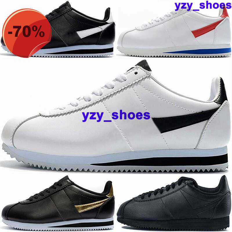 Sneakers Women Trainers Shoes Sports Us12 Casual Classic Triple Black Metallic Gold Cortez Size 12 Zapatos Forrest Gump Runnings Us 12 Eur
Sneakers Women Trainers Shoes Sports Us12 Casual Classic Triple Black Metallic Gold Cortez Size 12 Zapatos Forrest Gump Runnings Us 12 Eur