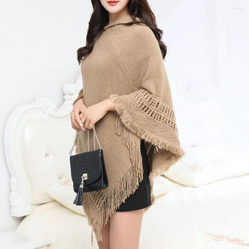 Scarves Women Hooded Shawl Striped Soft Fabric Keep Warm Oversized Ladies Pullover Cloak Scarf For Outdoor
Scarves Women Hooded Shawl Striped Soft Fabric Keep Warm Oversized Ladies Pullover Cloak Scarf For Outdoor
