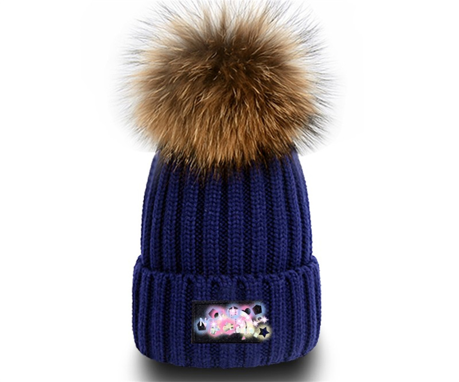 2023 Designer beanies men womens cap skull caps Spring Fall Winter hats Fashion Street Hats Casual Unisex S7
2023 Designer beanies men womens cap skull caps Spring Fall Winter hats Fashion Street Hats Casual Unisex S7