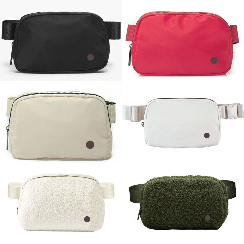 Sport waist bags women nylon bum bag designer crossbody purses gray fleece belt bolso large everywhere belt chest shoulder handbag nylon fur luxury fanny packs, Pls choose
Sport waist bags women nylon bum bag designer crossbody purses gray fleece belt bolso large everywhere belt chest shoulder handbag nylon fur luxury fanny packs, Pls choose