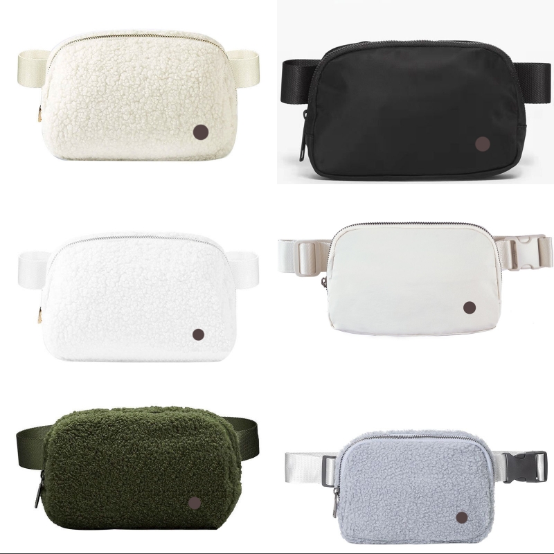 Outdoor designer bags fanny packs chest belt bag mens cross body handbag fur winter everywhere shoulder sac femme cute girls solid color travel luxurys bum bag, Pls choose
Outdoor designer bags fanny packs chest belt bag mens cross body handbag fur winter everywhere shoulder sac femme cute girls solid color travel luxurys bum bag, Pls choose