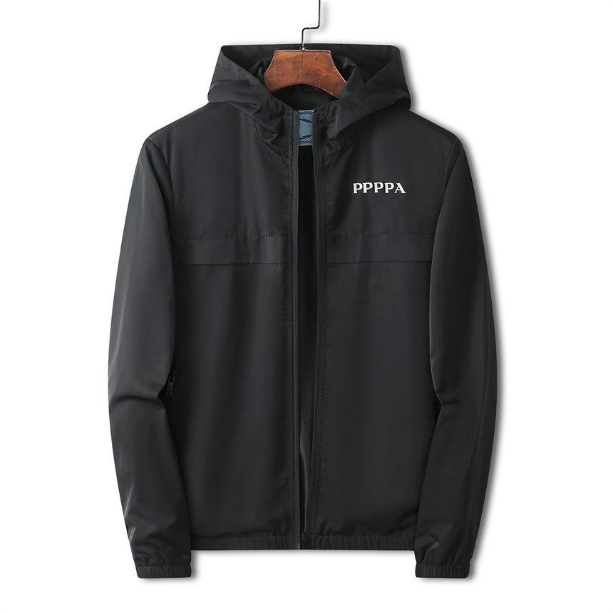 Mens Jacket hooded Warm Parka Men Black Puffer Jackets Letter Print Clothing Outwear Windbreaker Winter Fashion For male couples Short Designer Coats G3
Mens Jacket hooded Warm Parka Men Black Puffer Jackets Letter Print Clothing Outwear Windbreaker Winter Fashion For male couples Short Designer Coats G3