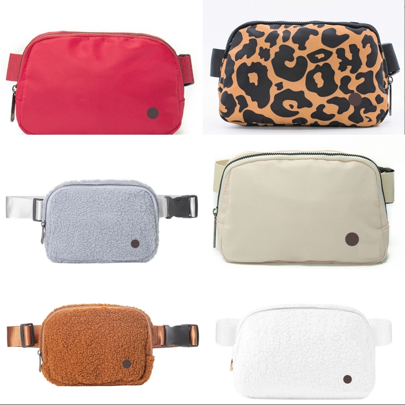 Adjustable waist bag men fanny packs designer handbag cross body shoulder wallet bolso everywhere sport black white luxury lady nylon breathable bum bag, Pls choose
Adjustable waist bag men fanny packs designer handbag cross body shoulder wallet bolso everywhere sport black white luxury lady nylon breathable bum bag, Pls choose