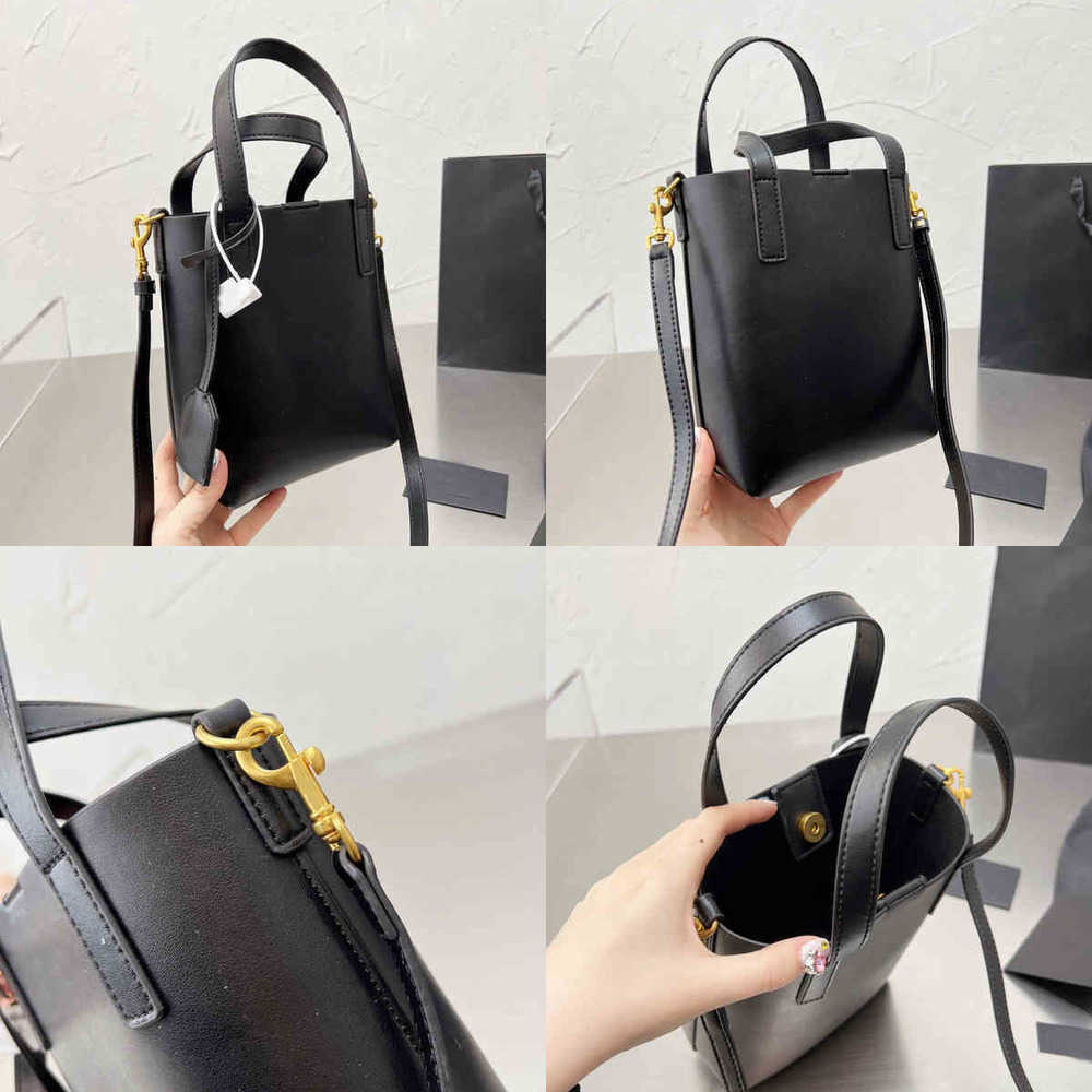 New Evening Bags Cross Bod Shopping Tote Women High Qualit Fashion Luxurs Designers Genuine Leather Handbags Messenger Crossbod Shoulder Female, Black
New Evening Bags Cross Bod Shopping Tote Women High Qualit Fashion Luxurs Designers Genuine Leather Handbags Messenger Crossbod Shoulder Female, Black