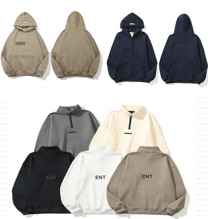 2022 ESS hoodies for men&women pullover hoody sweatshirt long sleeve loose hooded sweater black cotton streetwear clothing fleece inside hoodies
2022 ESS hoodies for men&women pullover hoody sweatshirt long sleeve loose hooded sweater black cotton streetwear clothing fleece inside hoodies