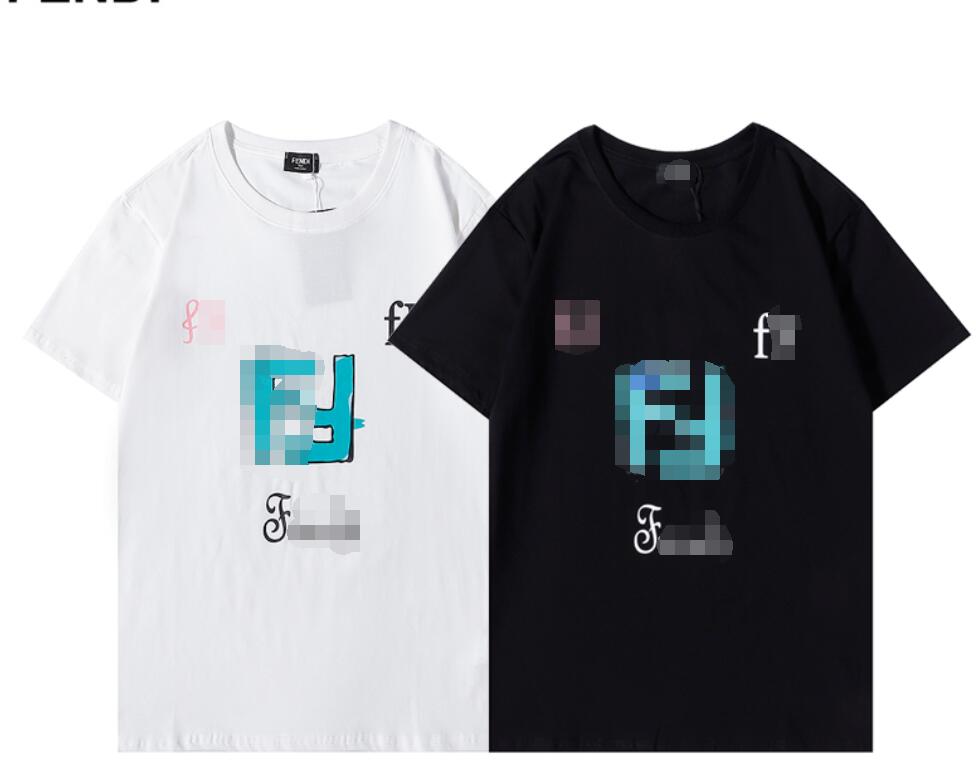 Summer Men&WOMEN Designer FDT Shirt Casual Man mens Tees With Letters Print Short Sleeves Top Sell Luxury Men Hip Hop clothes, Not sold separately (add postage
Summer Men&WOMEN Designer FDT Shirt Casual Man mens Tees With Letters Print Short Sleeves Top Sell Luxury Men Hip Hop clothes, Not sold separately (add postage