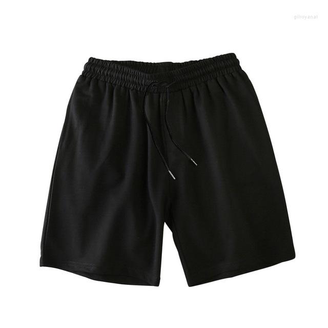 Men's Shorts Summer Short Mesh Bodybuilding Casual Loose Outdoors Fitness Beach Pants Male Brand Sweatpant
Men's Shorts Summer Short Mesh Bodybuilding Casual Loose Outdoors Fitness Beach Pants Male Brand Sweatpant