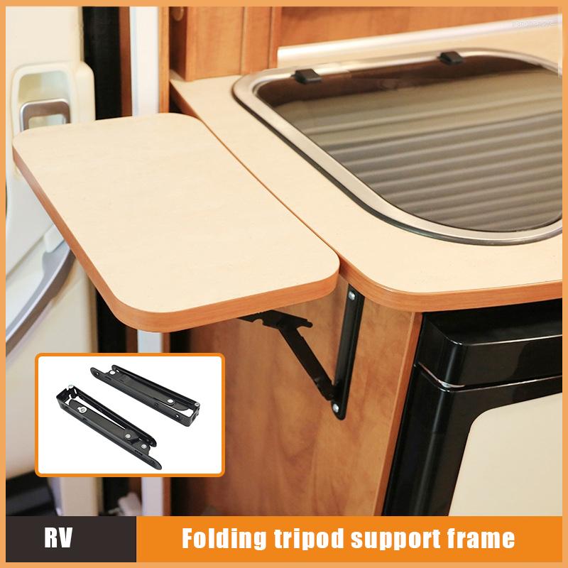 All Terrain Wheels 2PCS RV & Campers Caravan Parts Triangle Diagonal Brace Table Extension Shelf Bracket Motorhome Folding
All Terrain Wheels 2PCS RV & Campers Caravan Parts Triangle Diagonal Brace Table Extension Shelf Bracket Motorhome Folding
