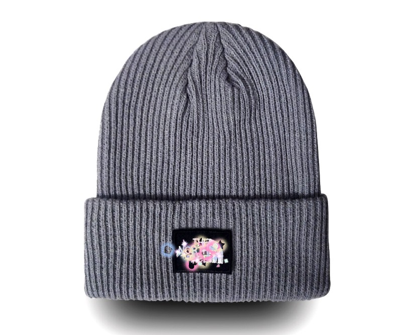 2023 Designer beanies men womens cap skull caps Spring Fall Winter hats Fashion Street Hats Active canada Casual Unisex A3
2023 Designer beanies men womens cap skull caps Spring Fall Winter hats Fashion Street Hats Active canada Casual Unisex A3