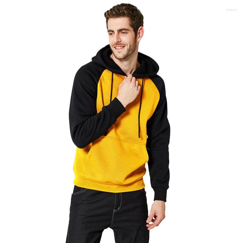 Men's Hoodies MRMT 2022 Brand Autumn And Winter Sweatshirts Hooded Pullover For Male Color Matching Hoodie Sweatshirt, Dark gray
Men's Hoodies MRMT 2022 Brand Autumn And Winter Sweatshirts Hooded Pullover For Male Color Matching Hoodie Sweatshirt, Dark gray