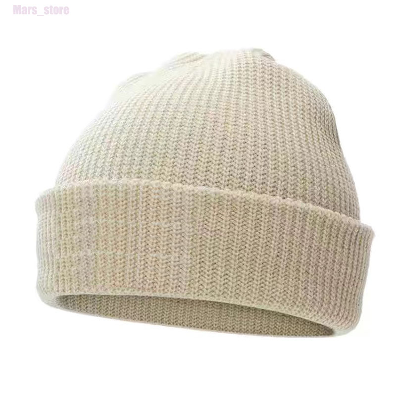 Mens Winter Cap Beanie Brand Warm Beanies European American Caps Womens Double-Layer Folded Knit Hats 2024 Fashion Womens Woolen Hat, Color 4
Mens Winter Cap Beanie Brand Warm Beanies European American Caps Womens Double-Layer Folded Knit Hats 2024 Fashion Womens Woolen Hat, Color 4