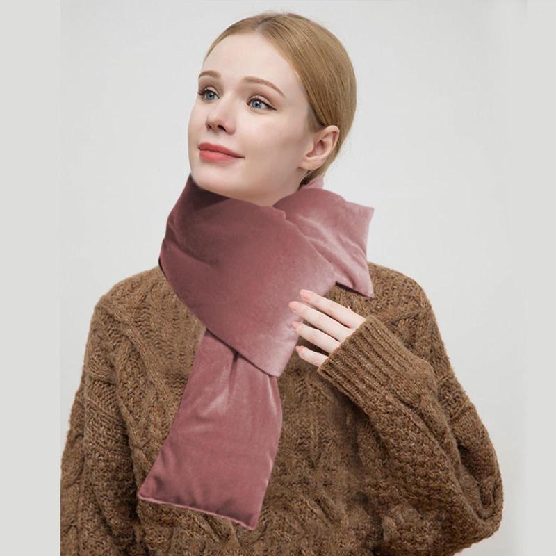 Scarves Scarf Men Winter Wai Warm Cotton Women Velvet Gift Gold Thick Hair Wrap For
Scarves Scarf Men Winter Wai Warm Cotton Women Velvet Gift Gold Thick Hair Wrap For