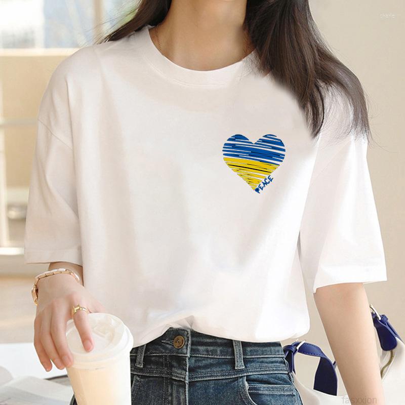 Men's T Shirts Ucraina Ucrania Ukraine T-shirts Men Manga Tshirt Male Funny Clothing, 63748
Men's T Shirts Ucraina Ucrania Ukraine T-shirts Men Manga Tshirt Male Funny Clothing, 63748
