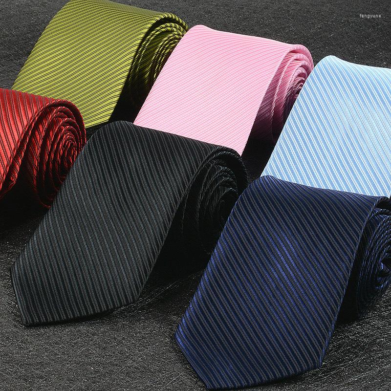 Bow Ties 8cm Mens Stripe Solid Fashion For Men Wedding Suit Business Party Classic Casual Necktie Slim Shirt Suits Accessories
Bow Ties 8cm Mens Stripe Solid Fashion For Men Wedding Suit Business Party Classic Casual Necktie Slim Shirt Suits Accessories