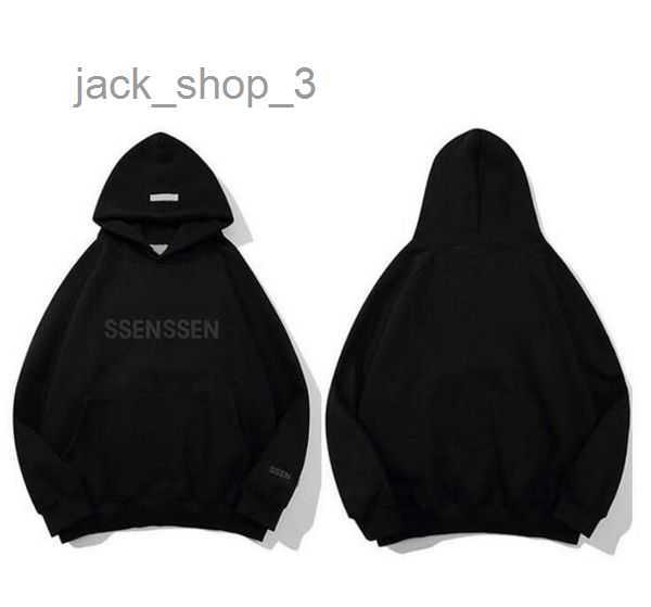 Men's Hoodies Sweatshirts 2022 Ess Hoody Essentials Hooded Mens Women Designer High Quality Winter Warm Streetwear Pullover Clothes Loose Hoo 102
Men's Hoodies Sweatshirts 2022 Ess Hoody Essentials Hooded Mens Women Designer High Quality Winter Warm Streetwear Pullover Clothes Loose Hoo 102