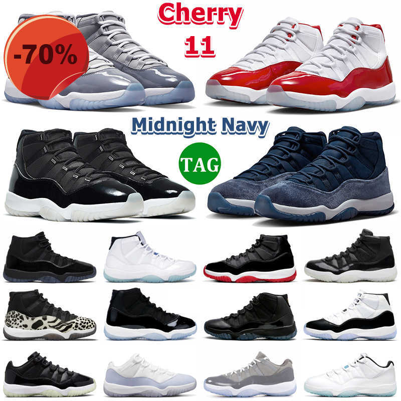 High shoes 11 Retro Basketball Shoes Men 11s Cherry Cool Grey Midnight Navy Jubilee 25th Anniversary Legend Blue Concord Bred Low 72-10 Mens Women, 13
High shoes 11 Retro Basketball Shoes Men 11s Cherry Cool Grey Midnight Navy Jubilee 25th Anniversary Legend Blue Concord Bred Low 72-10 Mens Women, 13
