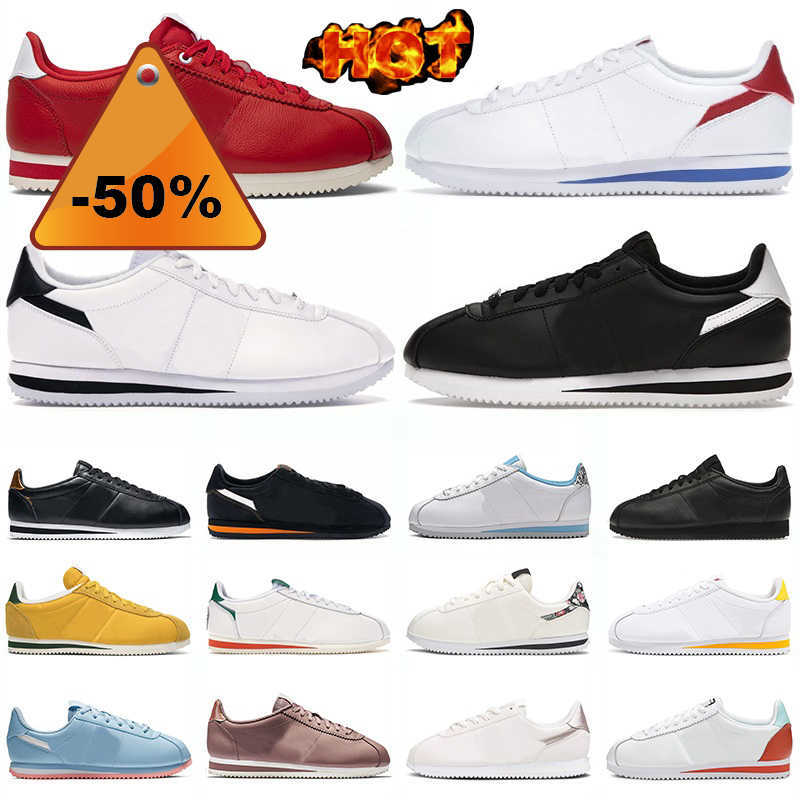 Dress Shoes Low shoes Sb low Cortez men women running shoes Forrest Gump Black White bronze heel Stranger Things light bone Oregon Psychic Blue mens sports sneakers, (1)
Dress Shoes Low shoes Sb low Cortez men women running shoes Forrest Gump Black White bronze heel Stranger Things light bone Oregon Psychic Blue mens sports sneakers, (1)