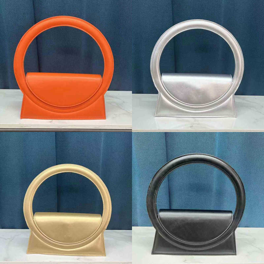 Evening Bags Shoulder Bags Niche Texture Ring Semicircle Handbags Pu Women's Underarm Bag Fashionable And Popular One Shoulder Messenger Handbag 220725, Black11
Evening Bags Shoulder Bags Niche Texture Ring Semicircle Handbags Pu Women's Underarm Bag Fashionable And Popular One Shoulder Messenger Handbag 220725, Black11