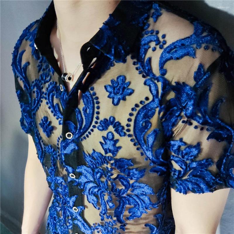Men' Casual Shirts Cs420 Fashion Men' 2022 Runway Luxury European Design Party Style Clothing, Black
Men' Casual Shirts Cs420 Fashion Men' 2022 Runway Luxury European Design Party Style Clothing, Black