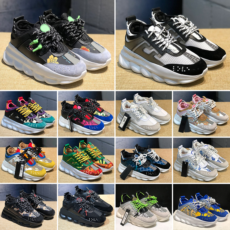 Designer Sneakers Casual Shoes Platform Sneaker Calfskin Leather Suede Trainers Men Women Walking Runner Shoe, Color 18
Designer Sneakers Casual Shoes Platform Sneaker Calfskin Leather Suede Trainers Men Women Walking Runner Shoe, Color 18