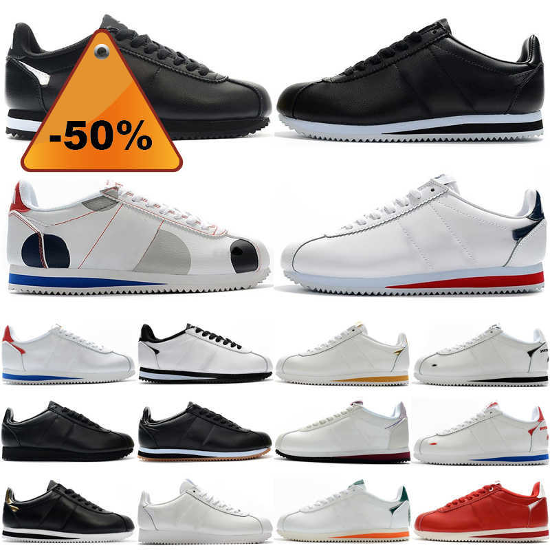 Dress Shoes Low shoes Sb low High quality classic Cortez Running Shoes Mens and Womens Sneakers Red Foam Forrest Gump White Hawkins Mens Basic Jogging Trainers Size, 31
Dress Shoes Low shoes Sb low High quality classic Cortez Running Shoes Mens and Womens Sneakers Red Foam Forrest Gump White Hawkins Mens Basic Jogging Trainers Size, 31