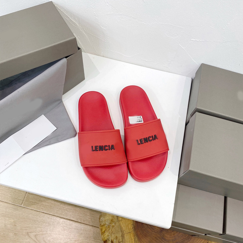2022 foam Designer slipper men woman Bone White Resin desert sand Pure Onyx Stone Sage slippers MX Carbon Sulfur mens womens slide slides sandals shoe clog runr 35-45, #socks
2022 foam Designer slipper men woman Bone White Resin desert sand Pure Onyx Stone Sage slippers MX Carbon Sulfur mens womens slide slides sandals shoe clog runr 35-45, #socks