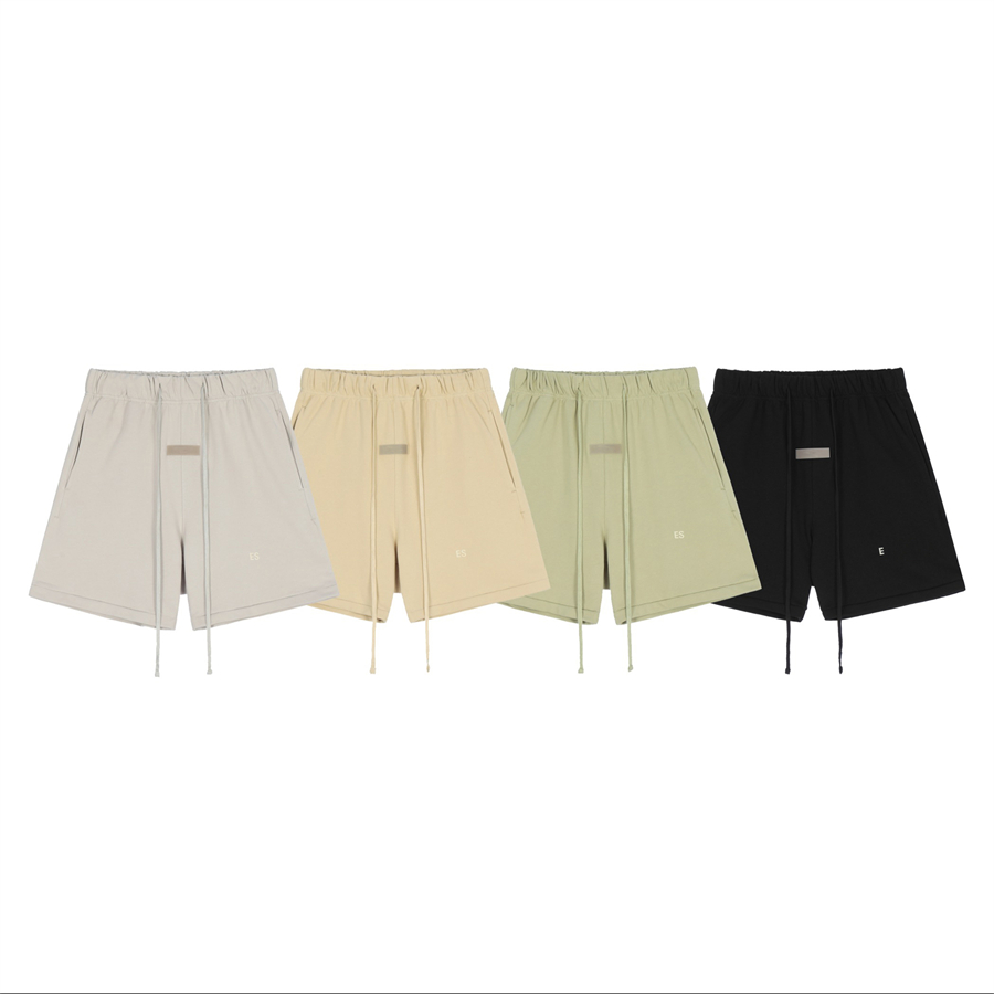designer clothes men' cotton jogging shorts High qualitys solid color fashionable beach pants Summer style casual sportswear -XL, 03
designer clothes men' cotton jogging shorts High qualitys solid color fashionable beach pants Summer style casual sportswear -XL, 03