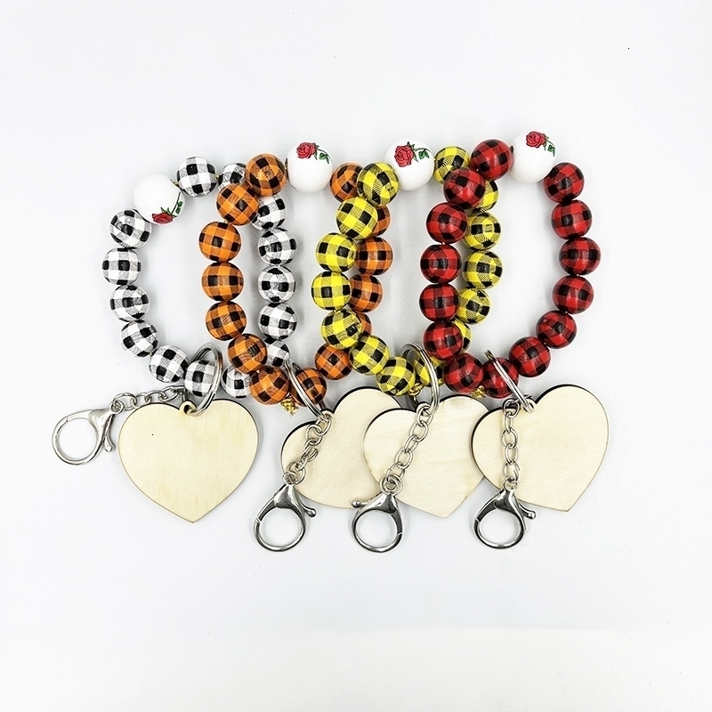 Charm Bracelets Bracelet Kit for Women DIY Jewelry Making Accessories 221206