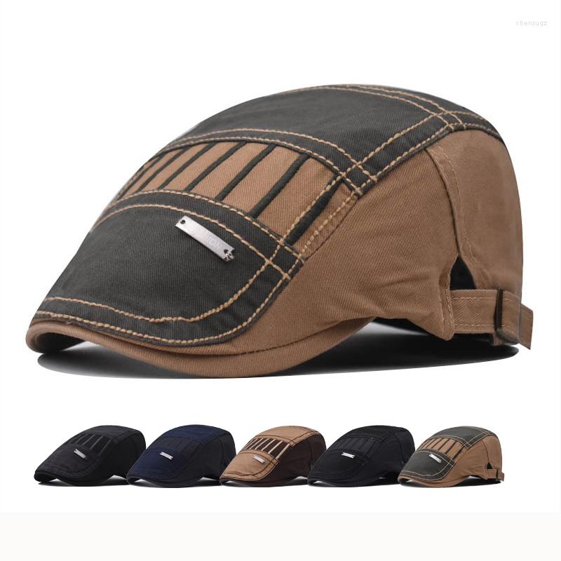 Berets Cap Plus-size Hat Beret Visors British Restoring Ancient Ways Baseball Big Yards Summer Autumn Men And Women, Black
Berets Cap Plus-size Hat Beret Visors British Restoring Ancient Ways Baseball Big Yards Summer Autumn Men And Women, Black