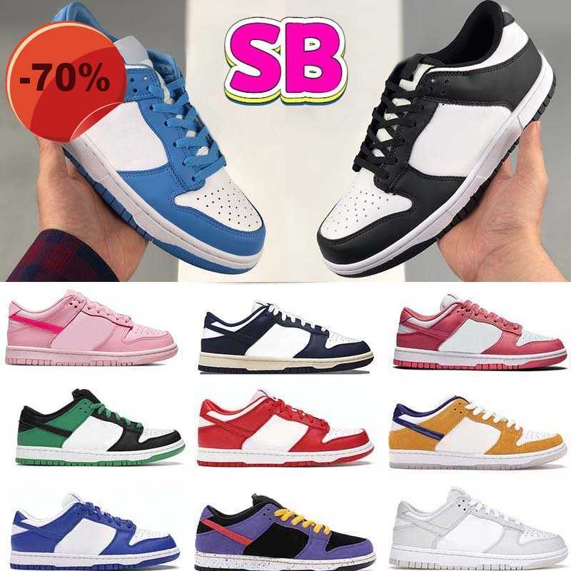 Designer dunkes low Running Shoes Triple Pink sb mens sneaker White Black UNC Archeo pigeon Coast dunksb Chicago University Red Kentucky, No.1- unc
Designer dunkes low Running Shoes Triple Pink sb mens sneaker White Black UNC Archeo pigeon Coast dunksb Chicago University Red Kentucky, No.1- unc
