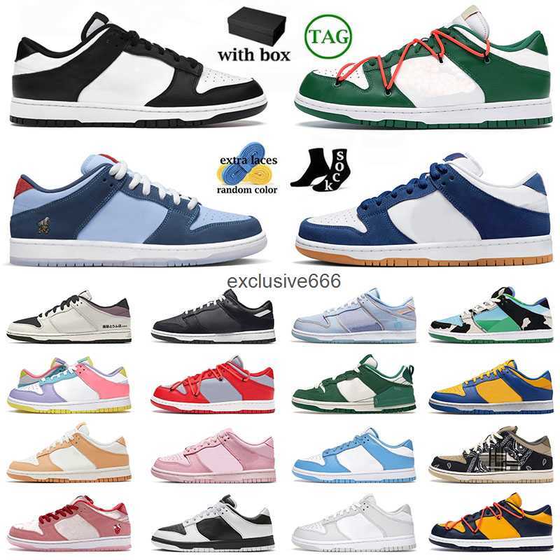 runner sneaker with womens mens running shoes triple pink why so sad disrupt 2 valentine day ucla harvest moon dodgers designer trainer, 36-47 kentucky
runner sneaker with womens mens running shoes triple pink why so sad disrupt 2 valentine day ucla harvest moon dodgers designer trainer, 36-47 kentucky
