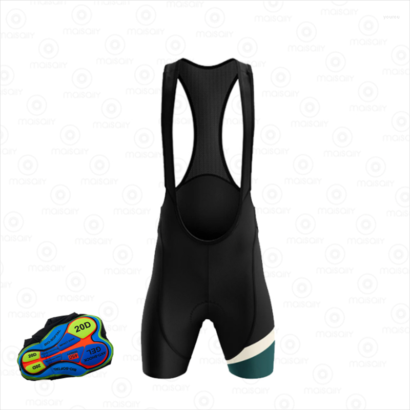 Motorcycle Apparel Breathable Anti UV Pro Racing Team Trousers Men's Ride Wear Good Quality Bike Clothes Cycling Bib-Pants 3/4 Bicycle
Motorcycle Apparel Breathable Anti UV Pro Racing Team Trousers Men's Ride Wear Good Quality Bike Clothes Cycling Bib-Pants 3/4 Bicycle