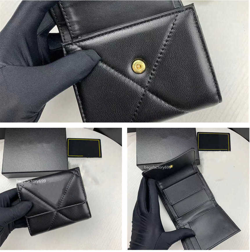 CC Bag Coin Purses 5A Women fashion designer luxury multi-function cardholders handbag purse leather wallet pocket inside groove large High, Grey
CC Bag Coin Purses 5A Women fashion designer luxury multi-function cardholders handbag purse leather wallet pocket inside groove large High, Grey