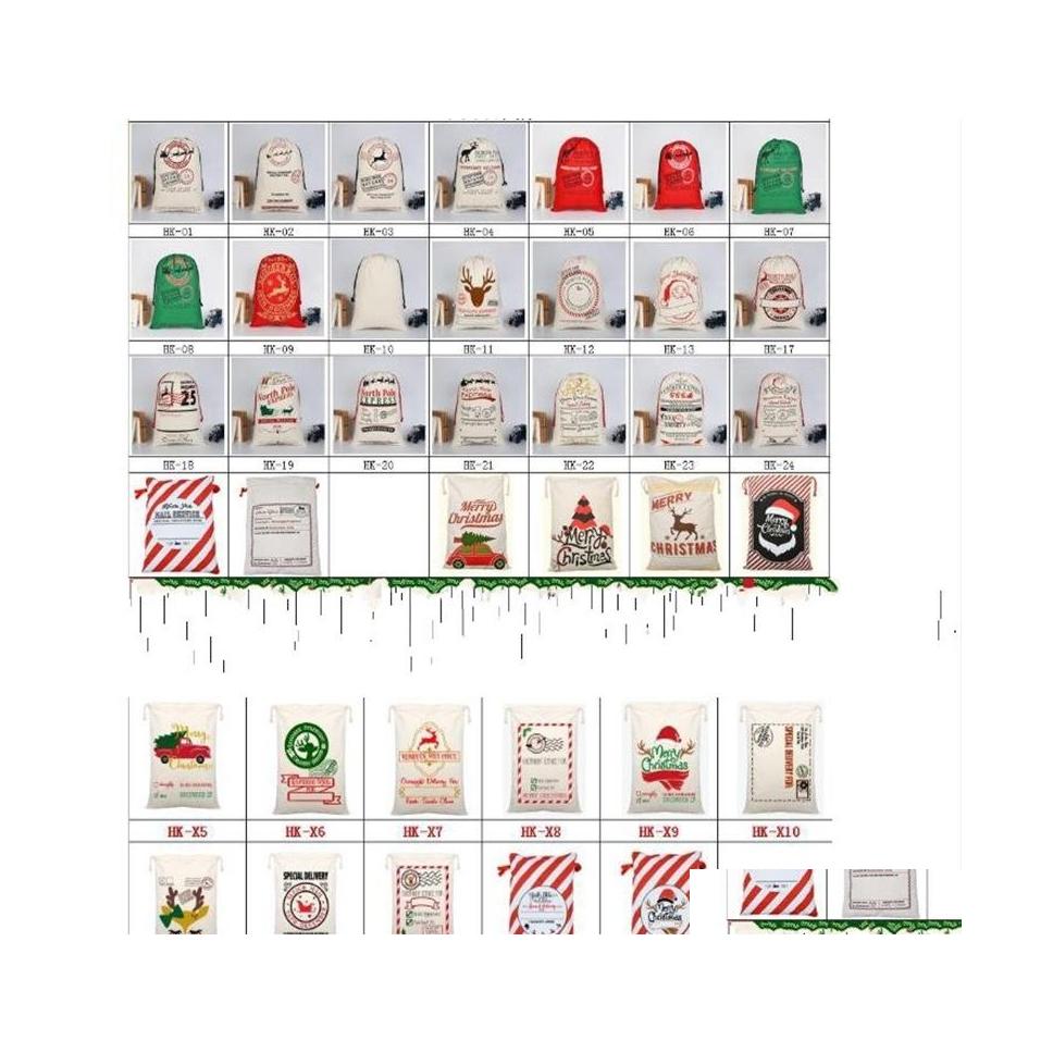 Christmas Decorations Christmas Decorations Santa Sacks Gift Bags Large Organic Heavy Canvasbag Sack Dstring Bag With Reindeers By S Dhuvs
Christmas Decorations Christmas Decorations Santa Sacks Gift Bags Large Organic Heavy Canvasbag Sack Dstring Bag With Reindeers By S Dhuvs