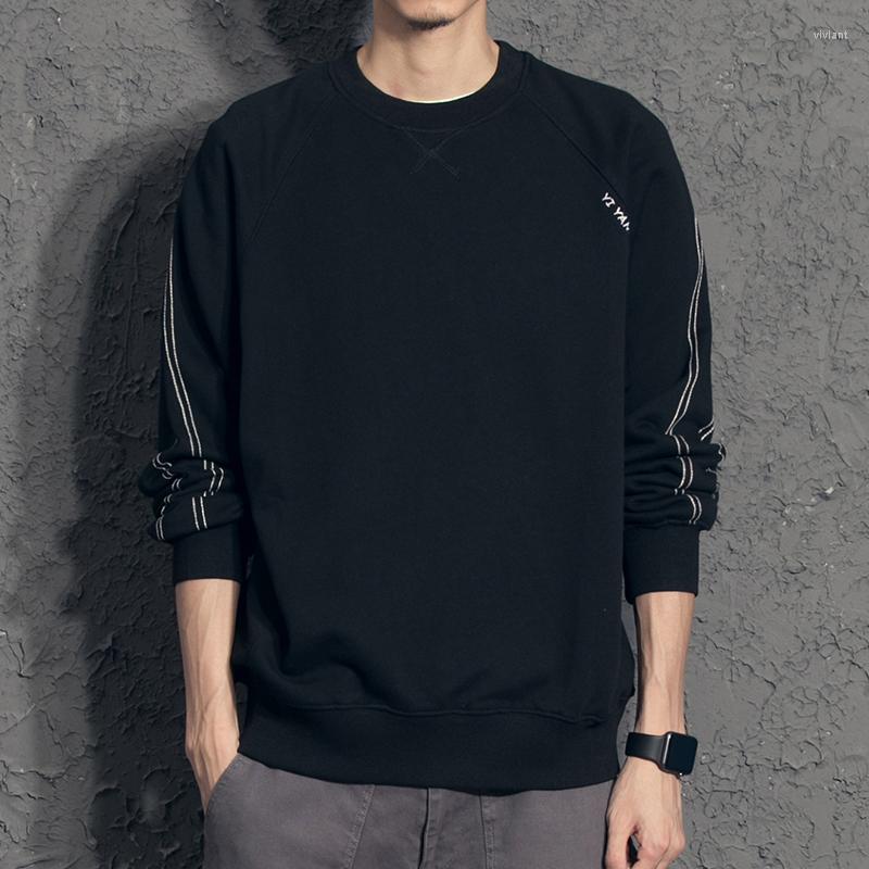 Men's Hoodies 2022 Men Sweatshirts Solid Harajuku Color Casual Warm Pullover Simple Basic Black, 12.8
Men's Hoodies 2022 Men Sweatshirts Solid Harajuku Color Casual Warm Pullover Simple Basic Black, 12.8