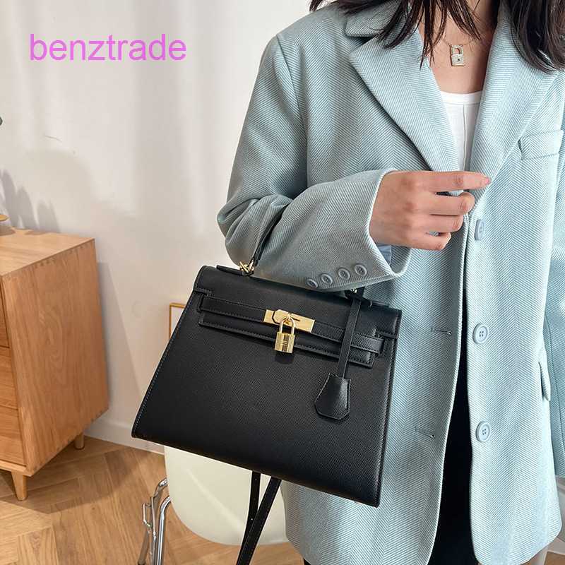Herme Kely bags for women online shop Women's 28cm hand Large capacity anti-theft lo single shoulder messenger O7LU, Milkshake white
Herme Kely bags for women online shop Women's 28cm hand Large capacity anti-theft lo single shoulder messenger O7LU, Milkshake white
