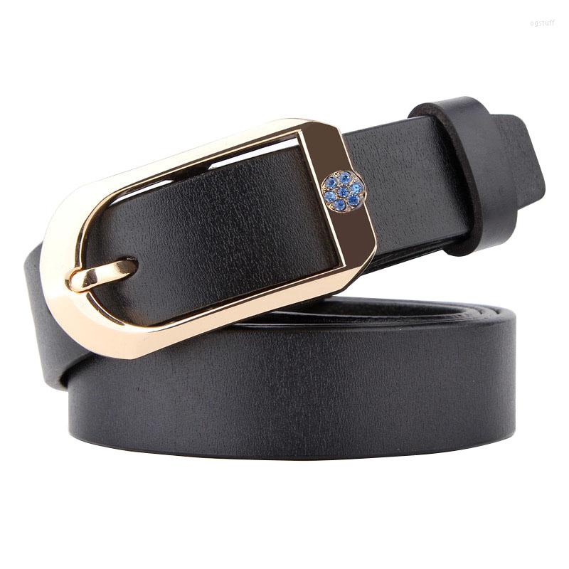 Belts Selling Women Belt Retro High Quality Imitaton Leather Solid Color Trend Alloy Pin Buckle Casual, Black
Belts Selling Women Belt Retro High Quality Imitaton Leather Solid Color Trend Alloy Pin Buckle Casual, Black