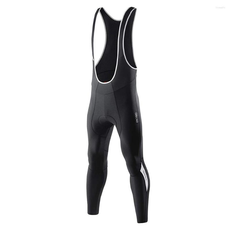 Racing Pants Cycling Bib Tights Winter Padded Leggings Compression Reflective Bicycle Thermal Fleece Zipper MTB Bike Trousers, Red
Racing Pants Cycling Bib Tights Winter Padded Leggings Compression Reflective Bicycle Thermal Fleece Zipper MTB Bike Trousers, Red
