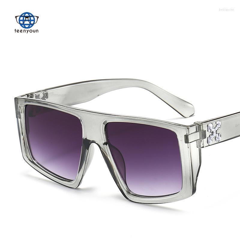 Sunglasses Cross-border Trend Large Frame Retro Polygon Glasses Men's And Women's Personality Snowflake Decorative Sun Glass
Sunglasses Cross-border Trend Large Frame Retro Polygon Glasses Men's And Women's Personality Snowflake Decorative Sun Glass