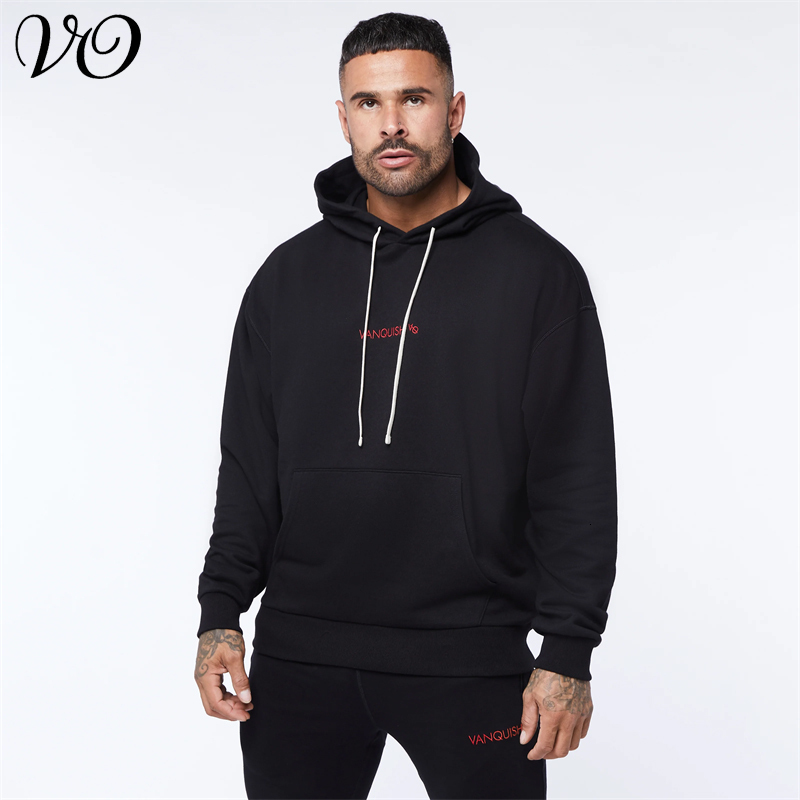 Mens Jackets Autumn Winter Men Oversized Pullover Hoodie Gym Running Training Sportswear Fashion Streetwear Men Clothing Sweatshirt Coat 221207, Black black
Mens Jackets Autumn Winter Men Oversized Pullover Hoodie Gym Running Training Sportswear Fashion Streetwear Men Clothing Sweatshirt Coat 221207, Black black