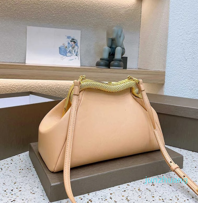 Shoulder Bags Enamel Series Tote Bag Snakehead Designers Bag Leather Crossbody Bags Classic Clutch Pouch Purse Handbag 2023
Shoulder Bags Enamel Series Tote Bag Snakehead Designers Bag Leather Crossbody Bags Classic Clutch Pouch Purse Handbag 2023