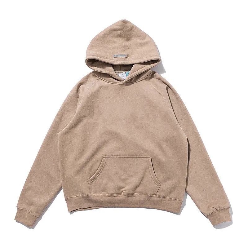 Mens Designer Clothes Sweater Men Woman Hoodies Jumpers Man Hoodie Female Tracksuit Hoodys Joggers Hooded Sweatshirt Pullover Letter Cotton Long Sleeve Casual, Hoodie 5 
Mens Designer Clothes Sweater Men Woman Hoodies Jumpers Man Hoodie Female Tracksuit Hoodys Joggers Hooded Sweatshirt Pullover Letter Cotton Long Sleeve Casual, Hoodie 5