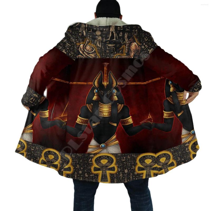 Men' Trench Coats Est Ancient Egypt Anubis Horus Sphinx Pharaoh Tattoo DPrint Unisex Windbreaker Winter Fleece Overcoat Hoodies, Hood cloak
Men' Trench Coats Est Ancient Egypt Anubis Horus Sphinx Pharaoh Tattoo DPrint Unisex Windbreaker Winter Fleece Overcoat Hoodies, Hood cloak